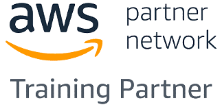 AWS Partner