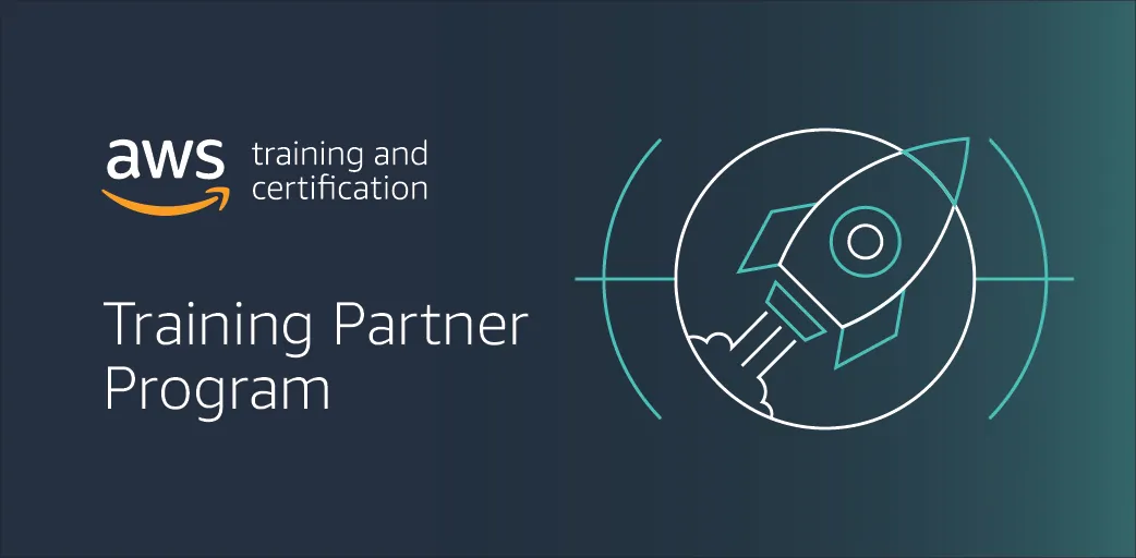 AWS Partner Network