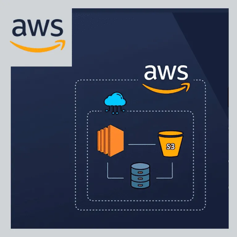 Diseño de Arquitecturas en AWS