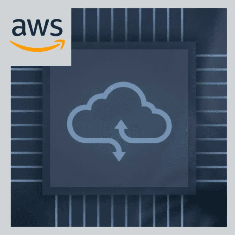 Advanced Architecting on AWS