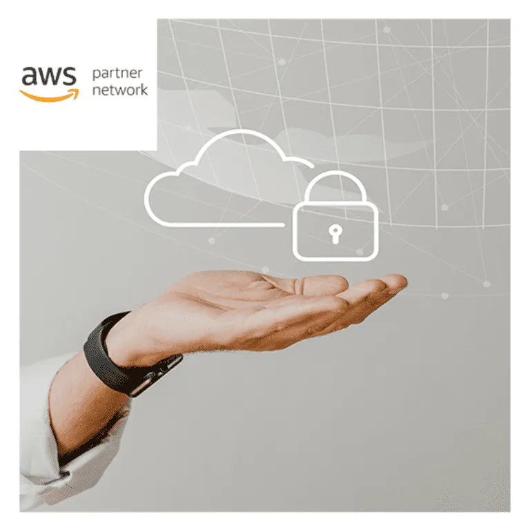 AWS Security Essentials