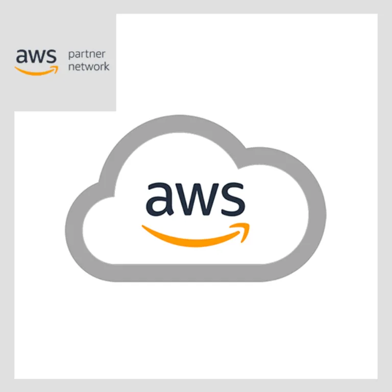 AWS Cloud Essentials for Business Leaders