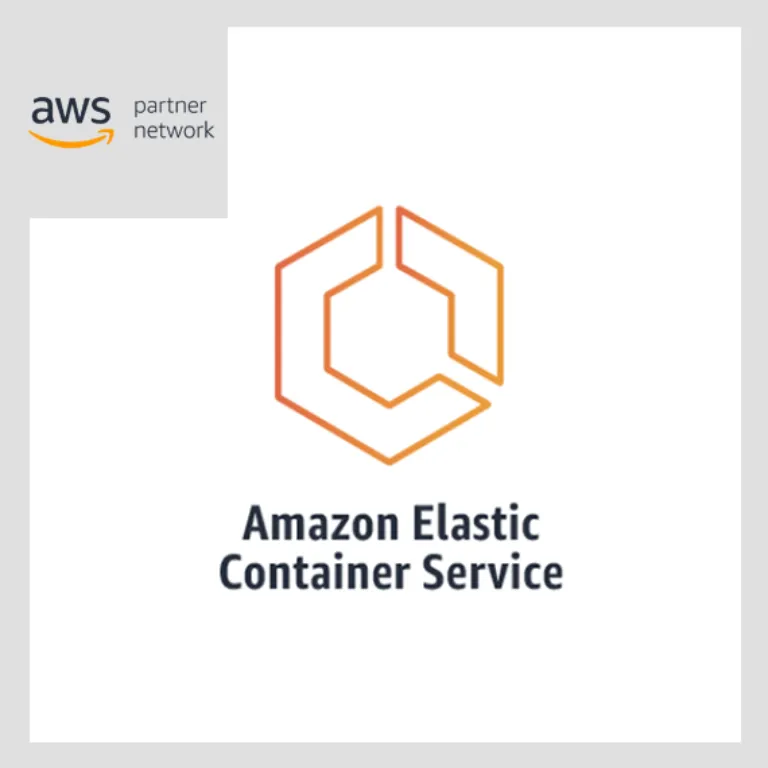 Running Containers on Amazon Elastic Kubernetes Service (Amazon EKS)