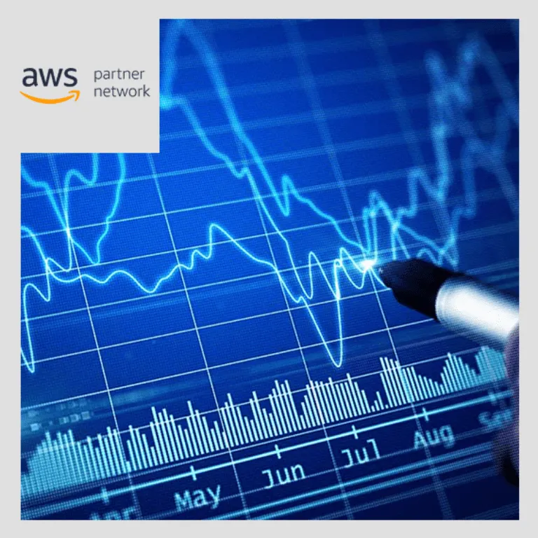 AWS Cloud Financial Management for Builders