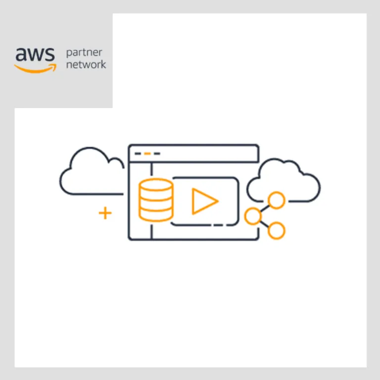 Building Streaming Data Analytics Solutions on AWS