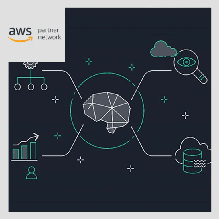 Deep Learning on AWS