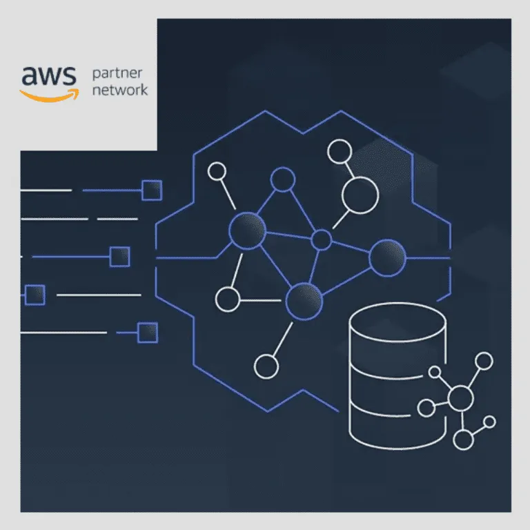 Practical Data Science with Amazon SageMaker