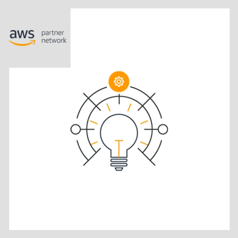 Migrating to AWS