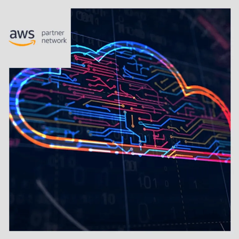 AWS Security Governance at Scale