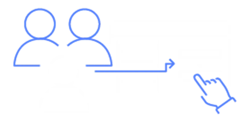 Presencial instructor