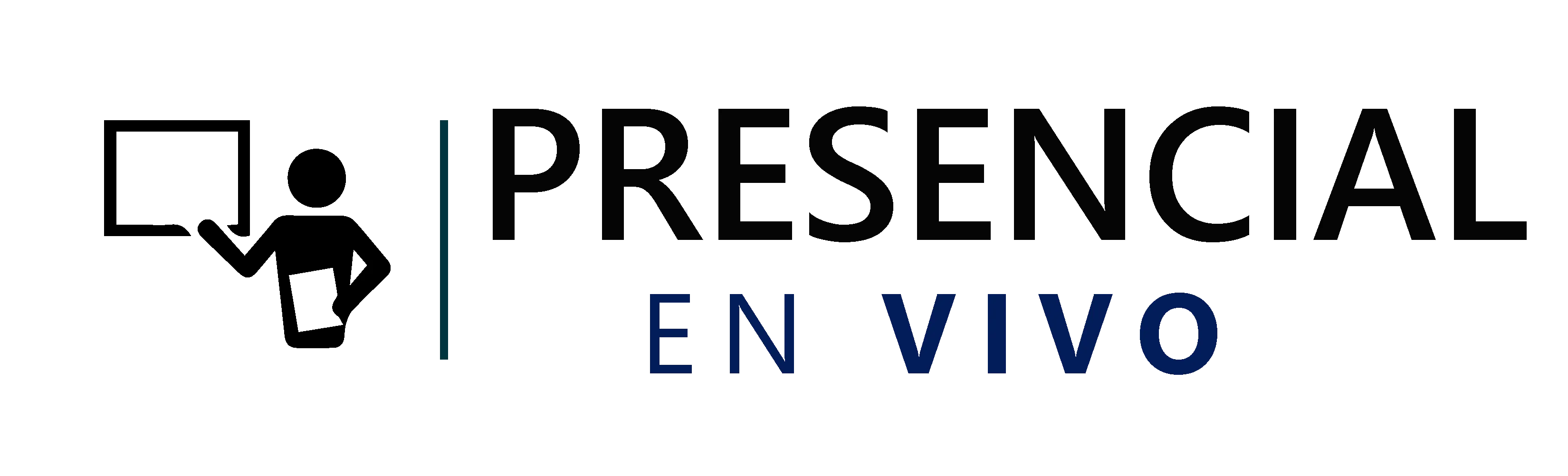 Presencial