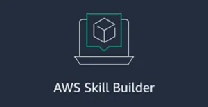 Skill Builder