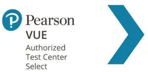 Certiport
