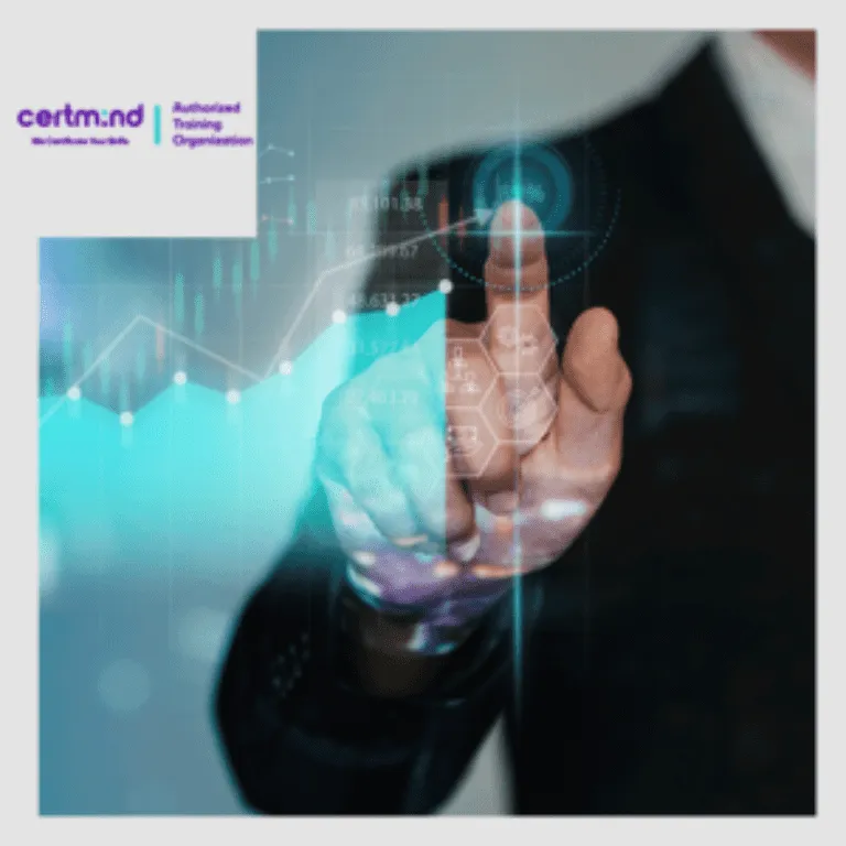 ISO 9001:2015 – Auditor Interno