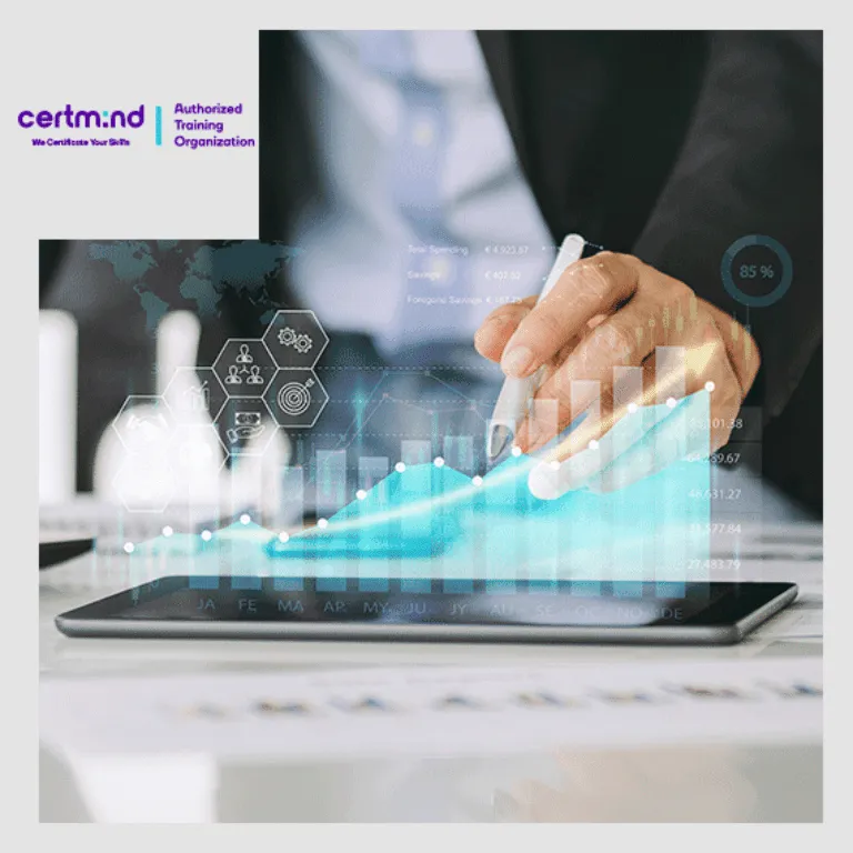 ISO 20000:2018 – Auditor Interno