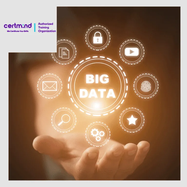 Big Data Fundamentals