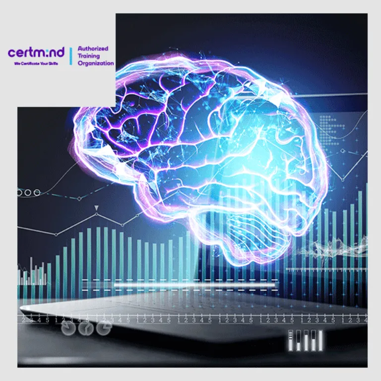 Big Data & Data Science