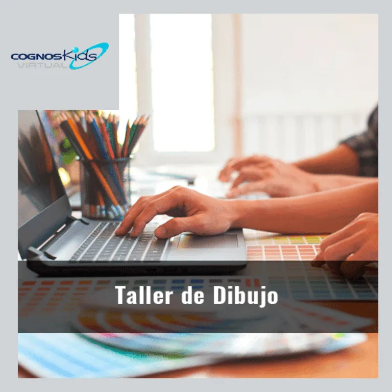 Taller de Dibujo