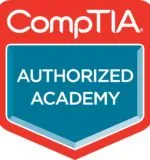 CompTIA Academy