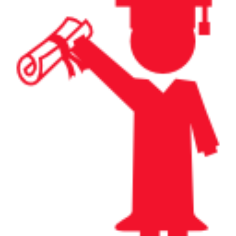 Carrera certificada