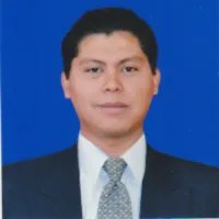 Alvaro M. Chambi