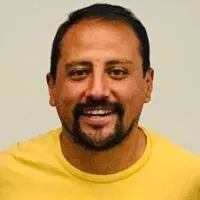 Ing. Antonio Ibañez Valenzuela