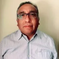 Ing. Abdon Limachi
