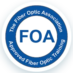 FOA Logo