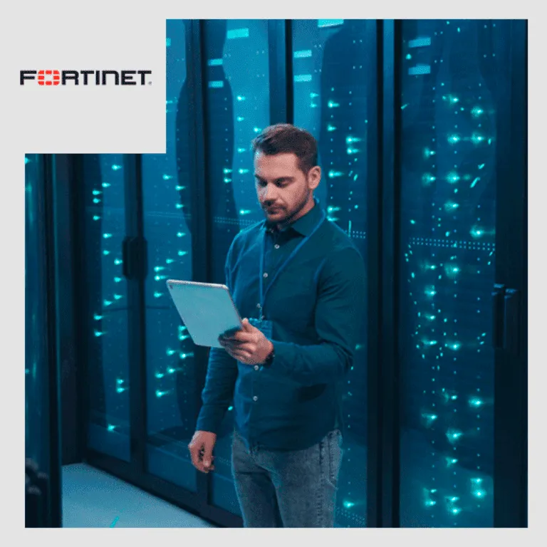 Fortinet: FortiGate Security