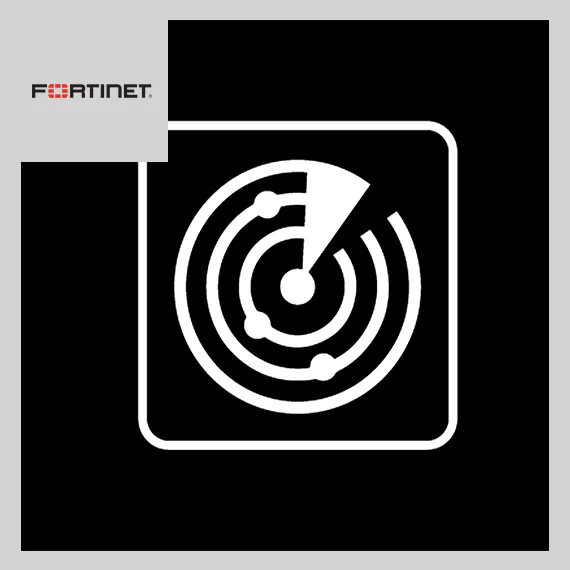 Fortinet: FortiNAC