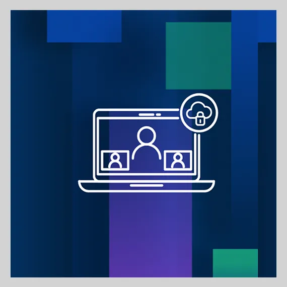 Fortinet: AWS Cloud Security Administrator