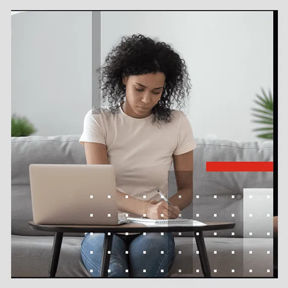 Fortinet: FortiGate Immersion