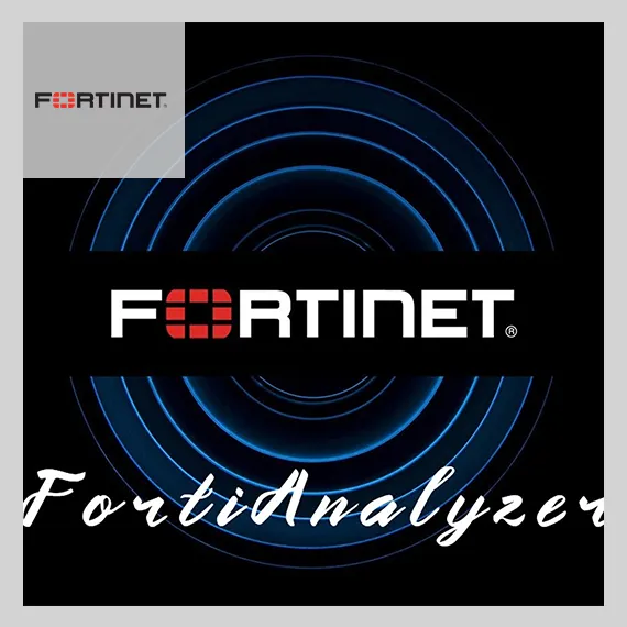 Fortinet: FortiAnalyzer Administrator