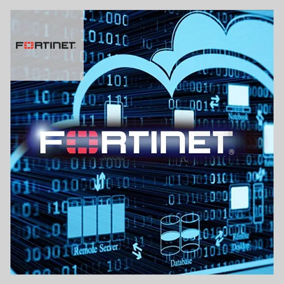 Fortinet: Azure Cloud Security Administrator