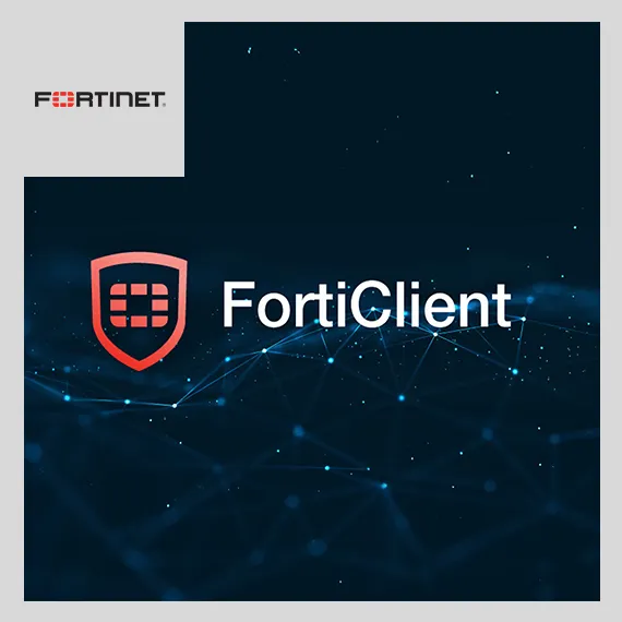 Fortinet: FortiGate Administrator