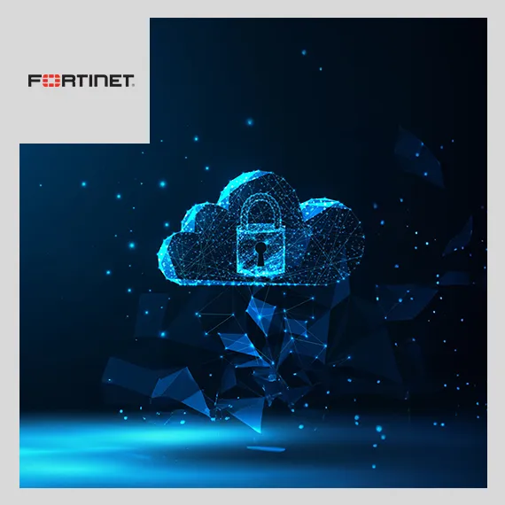 Fortinet: Public Cloud Security