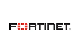 Fortinet Logo
