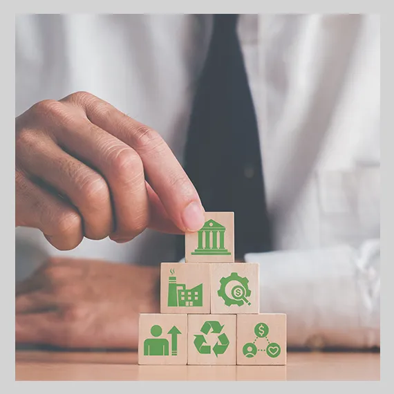 Taller Construyendo Compromisos Eticos en la Empresa