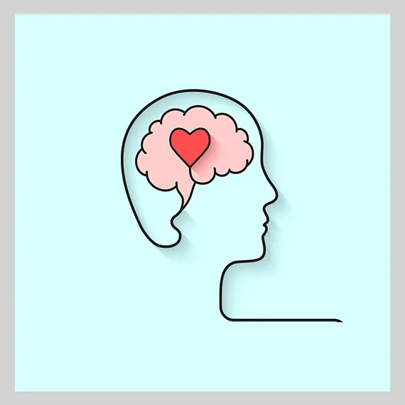 Inteligencia Emocional