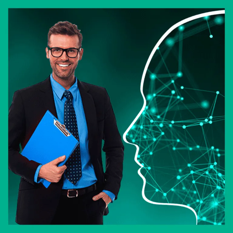 Neuromarketing introductorio
