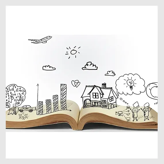 Storytelling