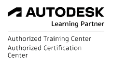 Autodesk Cert