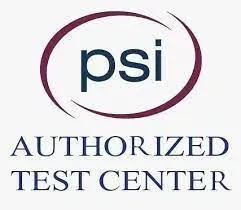 PSI Exams