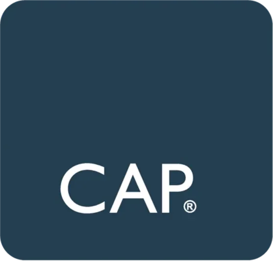 Profesional de Autorización Certificado (CAP)