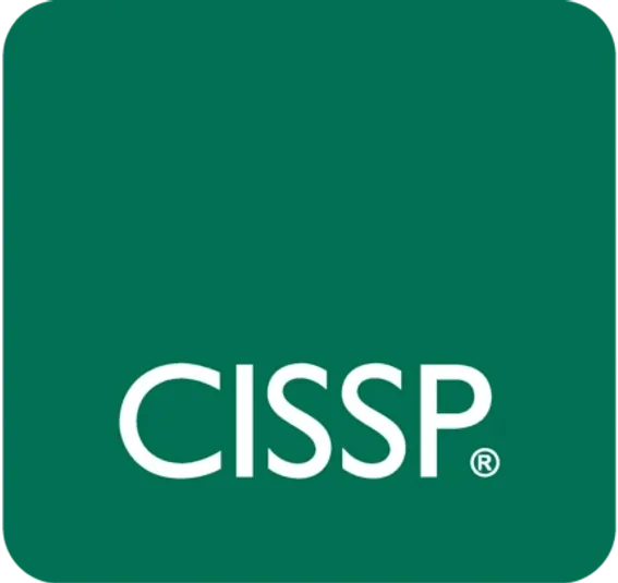 Profesional Certificado en Seguridad de Sistemas de Información (CISSP)
