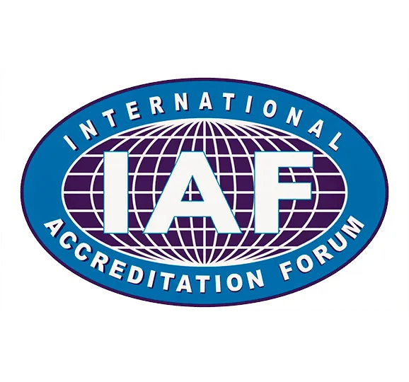 Foro Internacional de Acreditación