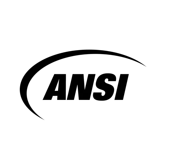Instituto Nacional Estadounidense de Estándares (ANSI)