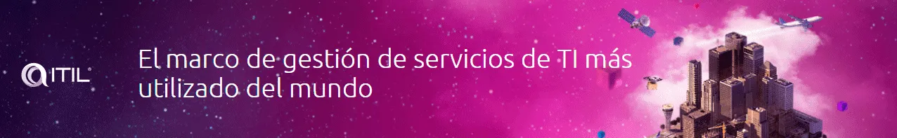 ITIL Logo