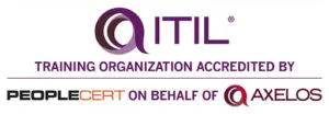ITIL Certification