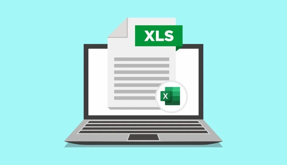 Microsoft Office Excel 2019: Nivel I - Fundamental